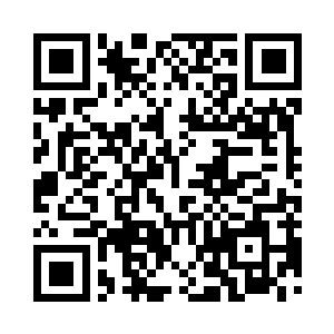 已经是大清国大权在握的八大总督之一了二维码生成