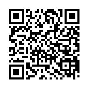 已经是好好的领教了一番这位魔尊的强大实力二维码生成