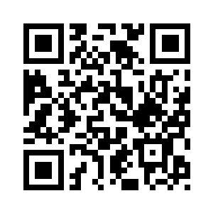 已经是安泽地最大的诚意二维码生成