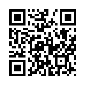 已经是完全步在乎仙体二维码生成