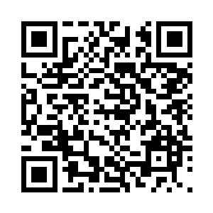 已经是完全的同意了两个同伴的提议二维码生成