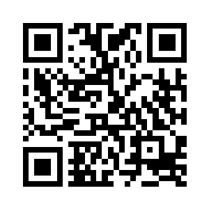 已经是尽量减少外出抛头露面了二维码生成