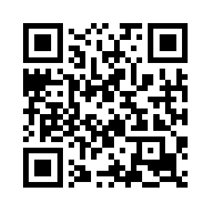 已经是差不多忘记了二维码生成