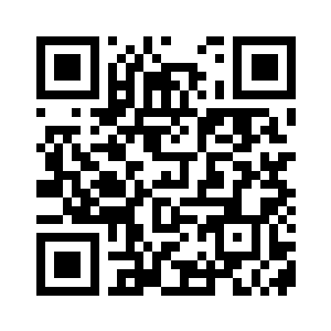 已经是常无极最后的机会了二维码生成