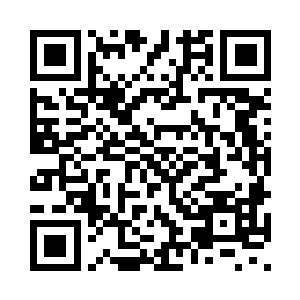 已经是建立了一个完美的情报系统二维码生成