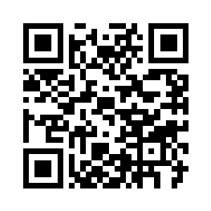 已经是强大得无与伦比了二维码生成