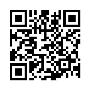 已经是很困难的一件事了二维码生成