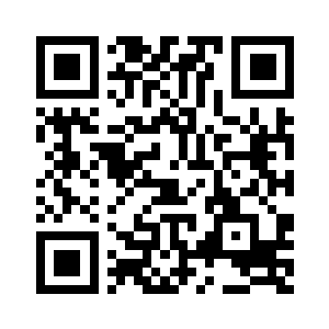 已经是意识到秦宇的实力恐怖了二维码生成