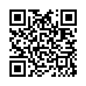 已经是懒得和他废话了二维码生成