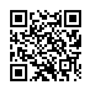 已经是我们血脉专家的研究领域二维码生成