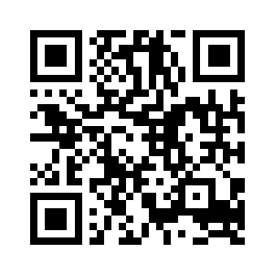 已经是抱着一匹丝绸跑了进来二维码生成