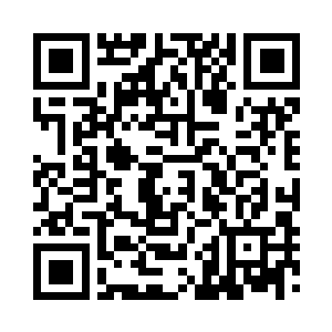 已经是数百年来永夜和帝国都未踏足过的区域二维码生成