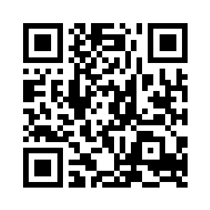 已经是整个大陆域顶端的强者二维码生成