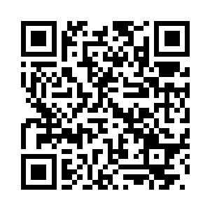 已经是方凌筹备来的全部仙石数了二维码生成