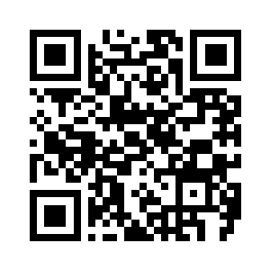 已经是施出了法家五刑剑当中的二维码生成