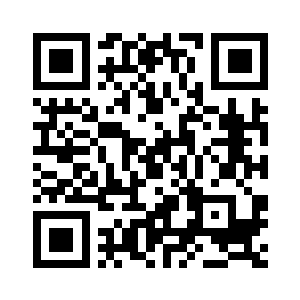 已经是有近倍的增长了二维码生成