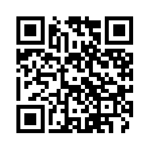 已经是极有修养的表现二维码生成