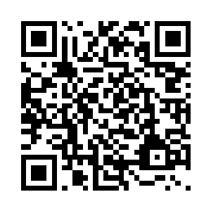 已经是枫静集团这些年的全部积累了二维码生成