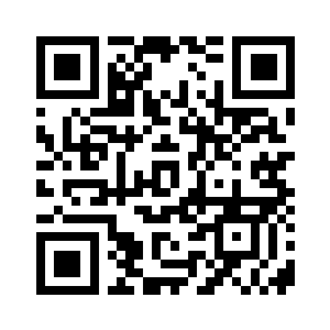 已经是毫无争议的前三名二维码生成