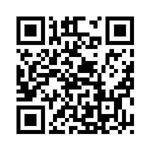 已经是没有了任何的退路了二维码生成