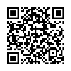 已经是没有人怀疑秦宇在原石上的造诣了二维码生成