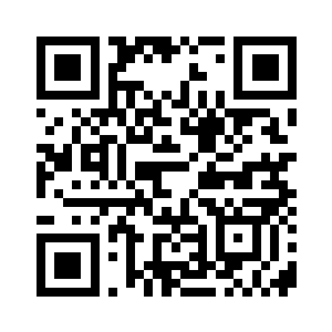 已经是没有办法再回头了二维码生成