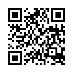 已经是泉水一样往外狂喷了二维码生成