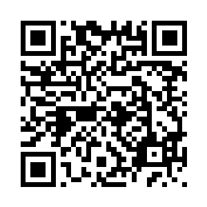 已经是用出了百分之一百二的实力二维码生成