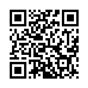 已经是留下一条后路了二维码生成