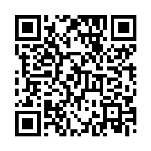 已经是登峰造极的巅峰极的高手了吧二维码生成