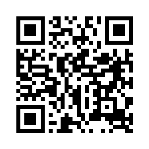 已经是真正的达到了极限二维码生成