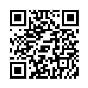 已经是真正领悟出了自己的一道二维码生成