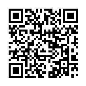 已经是碧玉年华的怜月如今有着闭月羞花之姿二维码生成