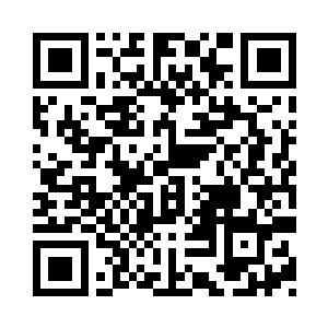 已经是禾田长老所能打出的最后一击了二维码生成
