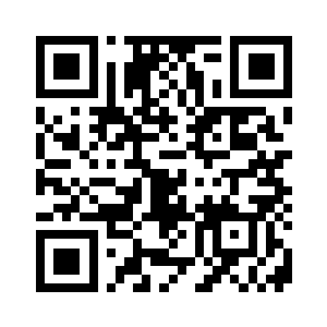 已经是站在了蜀王墓的主墓室里二维码生成