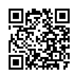 已经是脸上露出了一丝不满的二维码生成
