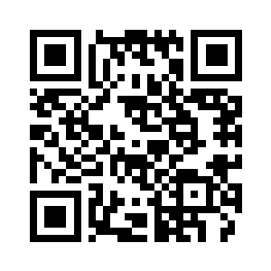 已经是让他们彻底眼红二维码生成