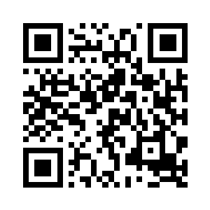 已经是起拍价的整整十倍二维码生成