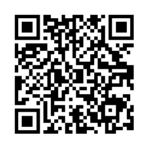已经是足够让所有人都眼前一亮了二维码生成