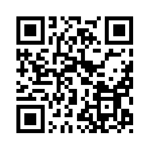 已经是跳到了血修的身前二维码生成