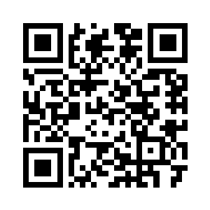 已经是达到了界王九世的程度二维码生成