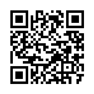 已经是过去了一天半的时间了二维码生成