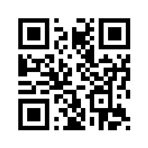 已经是这个模样了二维码生成