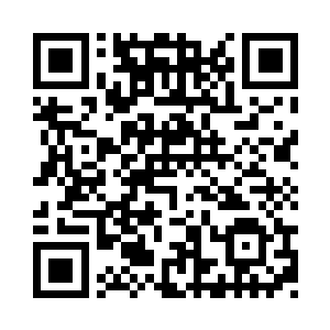 已经是这些修士可承受的底线边缘了二维码生成