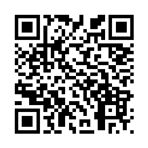 已经是需要自己仰望的传奇人物了二维码生成