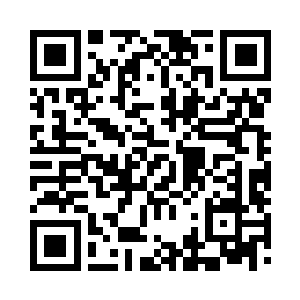 已经是韩世忠此刻竭尽所能才挤出来的了二维码生成