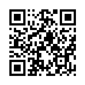 已经是颇为够用的防守阵仗二维码生成