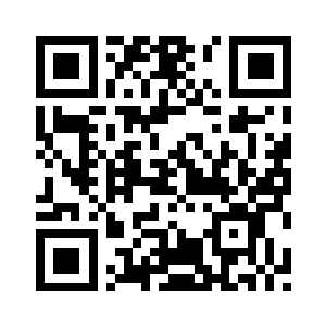 已经暗定为下一任神皇人选二维码生成