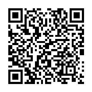 已经有一个人头在手的霸哥话语间充满了一股志得意满的味道二维码生成