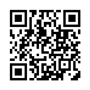 已经有一个龙族陨落在那里了二维码生成